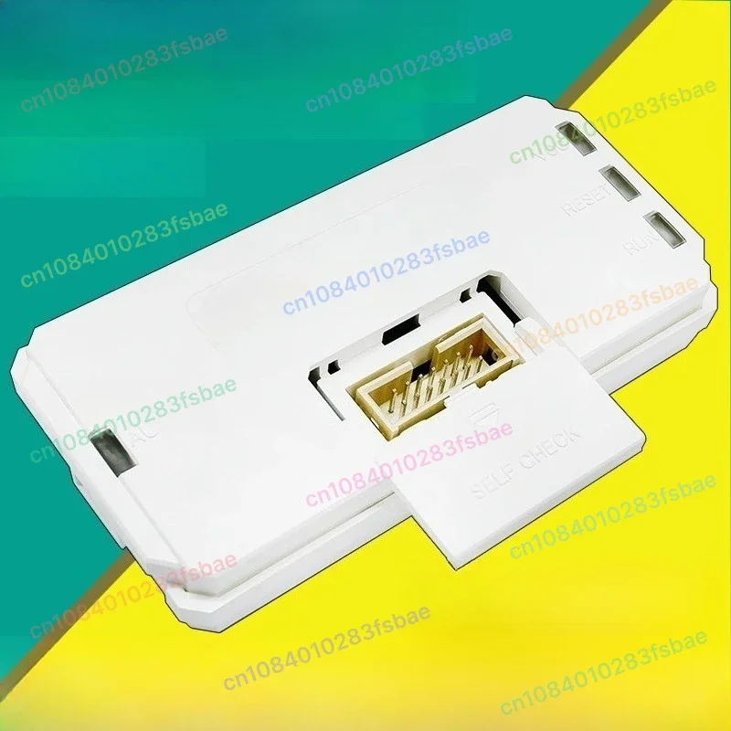 

Emulator For RTE0T0002LKCE00000R Programmer Download Burner