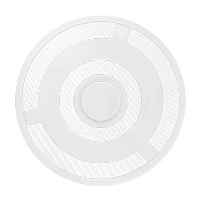 B02C-For Xiaomi Mijia M30 Pro / C107 Mop قوس حامل جهاز آلي لتنظيف الأتربة اكسسوارات قطع الغيار