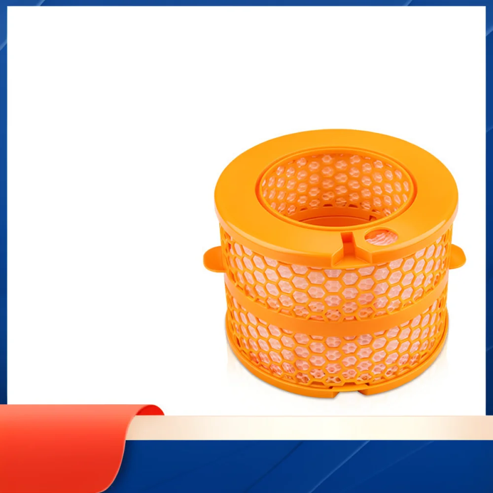Compatible Humidifier Filter For Dyson PH01 PH02 PH03 PH04 PH05 Purifier Spare Part Air Cleaning Dust Removal Wick Element