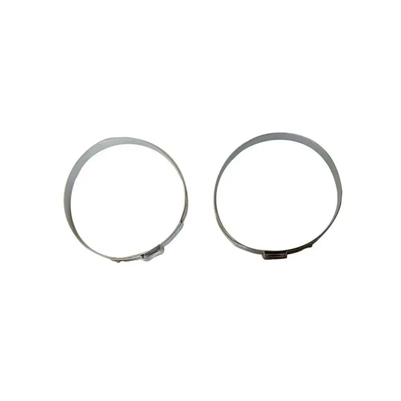 【Price Drop !!】-Steering Rack Repair Kit 32106891974 Parts Accessories Fit For BMW F20 F21 F30 F32 F31 F36 F48 F25 For F Series