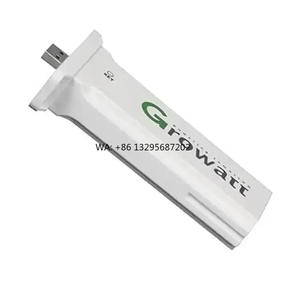 

Growatt ShineWiFi-F Off-grid Data-logger Cable Free Easy for Installation Solar Inverter Communication WiFi