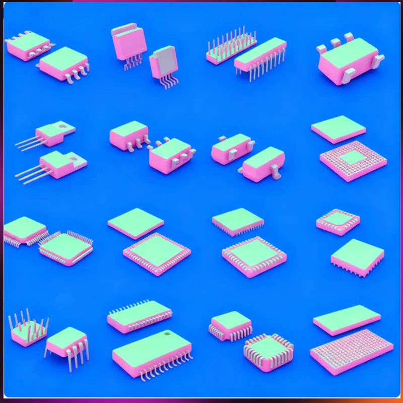 DF100LA160 DF50AA160 DF60AA160 DF75AA160 DF60LB160 DF75LB160 DF60LA160 DF75LA160 DF100AA160 MÓDULO NOVO E ORIGINAL