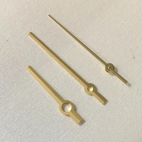 6 best sales bgw9 हाथ - №3