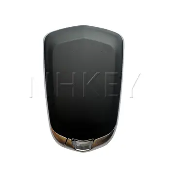 6 best sales 2013款凱迪拉克ATS - №2