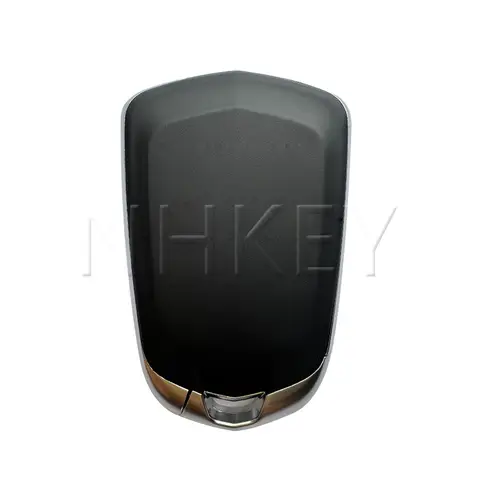 6 best sales कैडिलैक एटीएस 2013 - №2