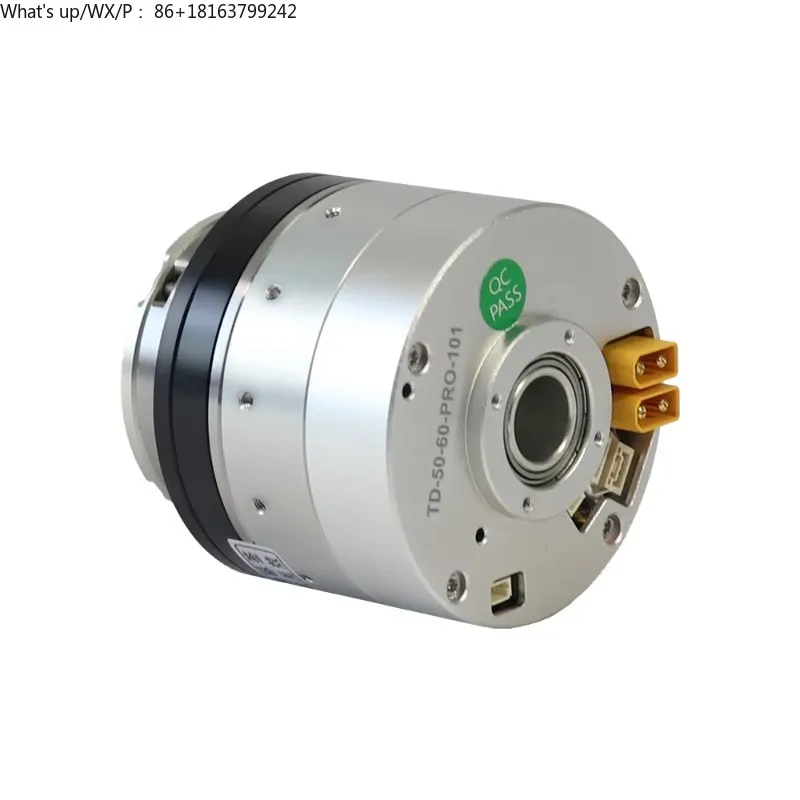 IP67 Waterproof Saf… - image