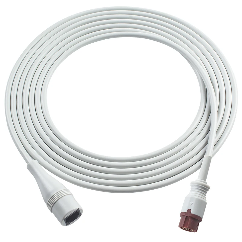 

For PH IBP Cable Compatible IBP Adapter Cable 42661-27 IBP Cable