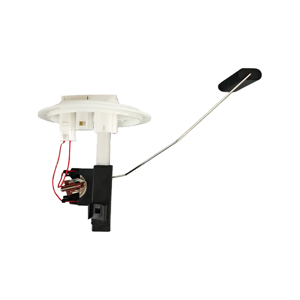 8683142 Fuel Level Sensor For Volvo S60 S80 V70 XC90