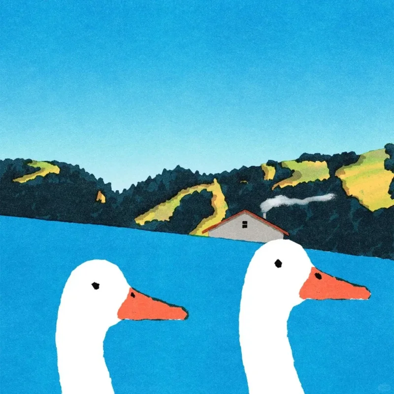 特別なリンク 特別なリンク 特別なリンク 特別なリンク