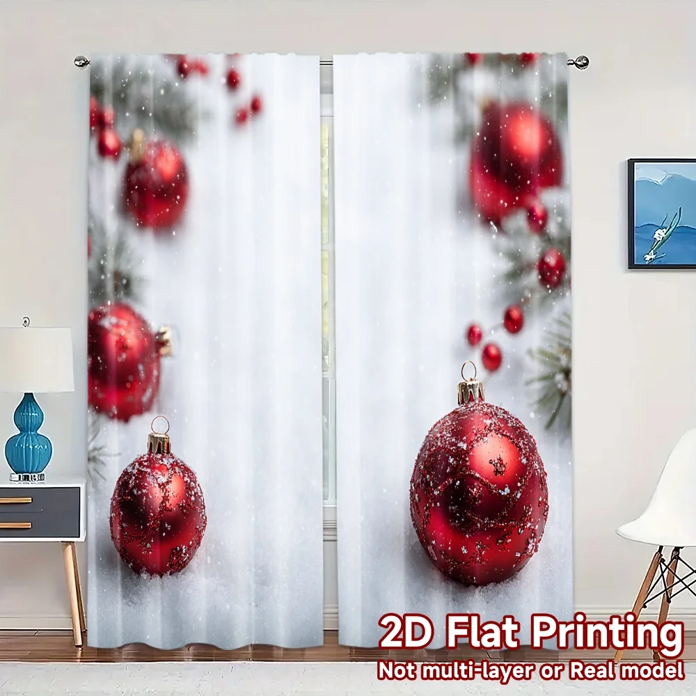 2D Flat Printing,Ji…