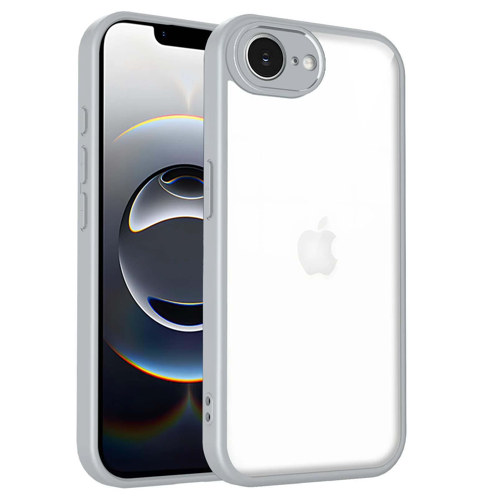 For Iphone 16E SE4 …