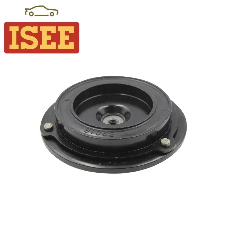 High Qualityhot sell electro magnetic clutch for roewe w5 pv5 125mm air conditioning systems