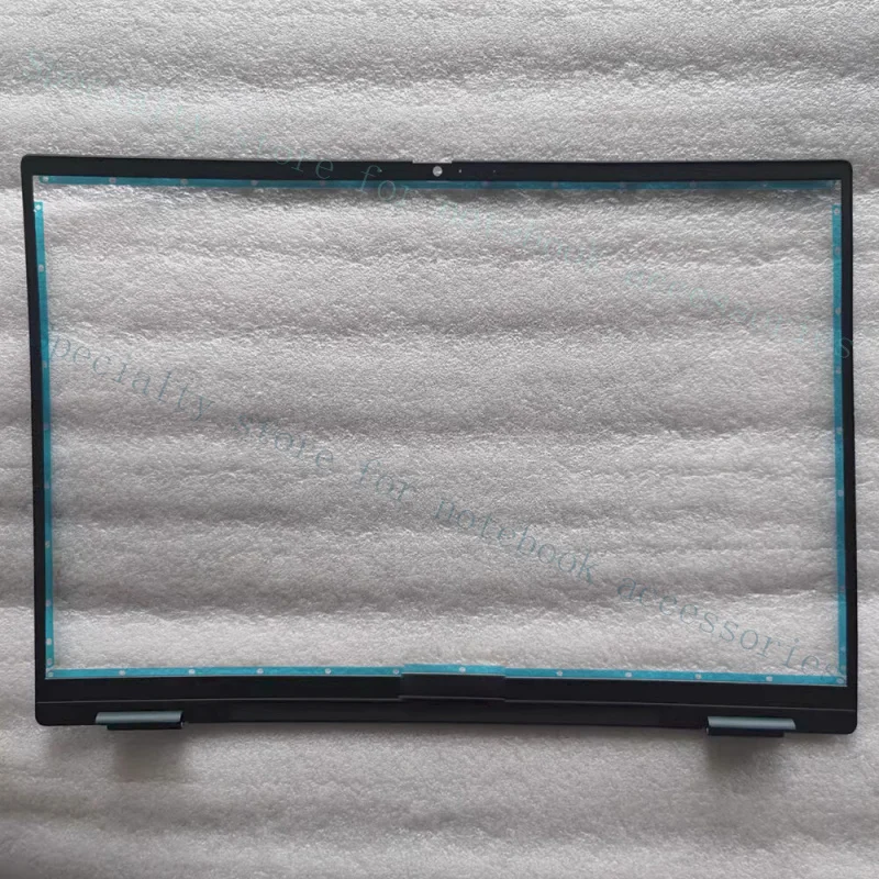 

A+ FOR Dell Inspiron 7620 ins 7625 B shell screen frame shell 059W69 59W69