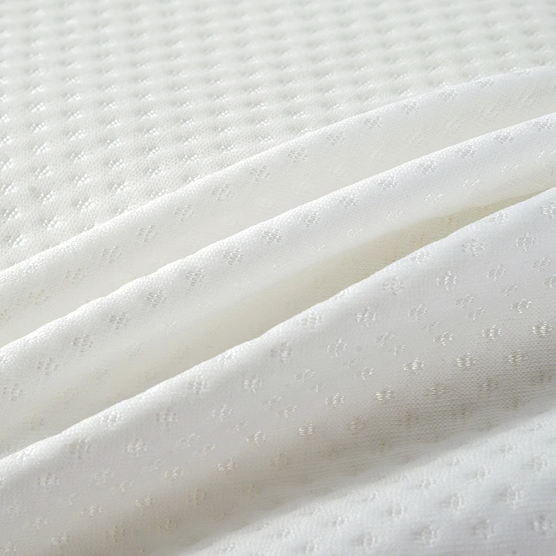 Butterfly Shape Anti-snoring Memory Foam Pillow, Slow Rebound Neck Support Pillow for Adults Students