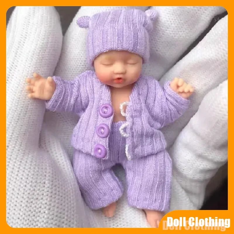 Thumbnail 3 - #28 Low Price Baby Clothing Accessories Deals