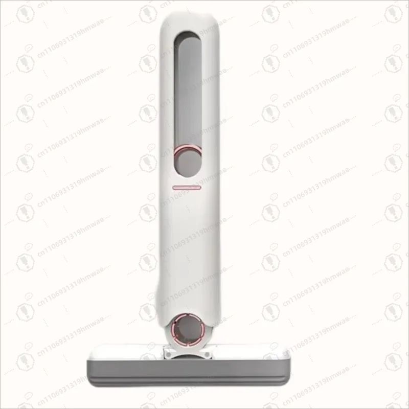 

Household Cleaning Tools Car, Floor Cleaning Wiper/Glass Screen Desk Cleaning Mop/Mini Portable Mop Sponge Squeeze Mop