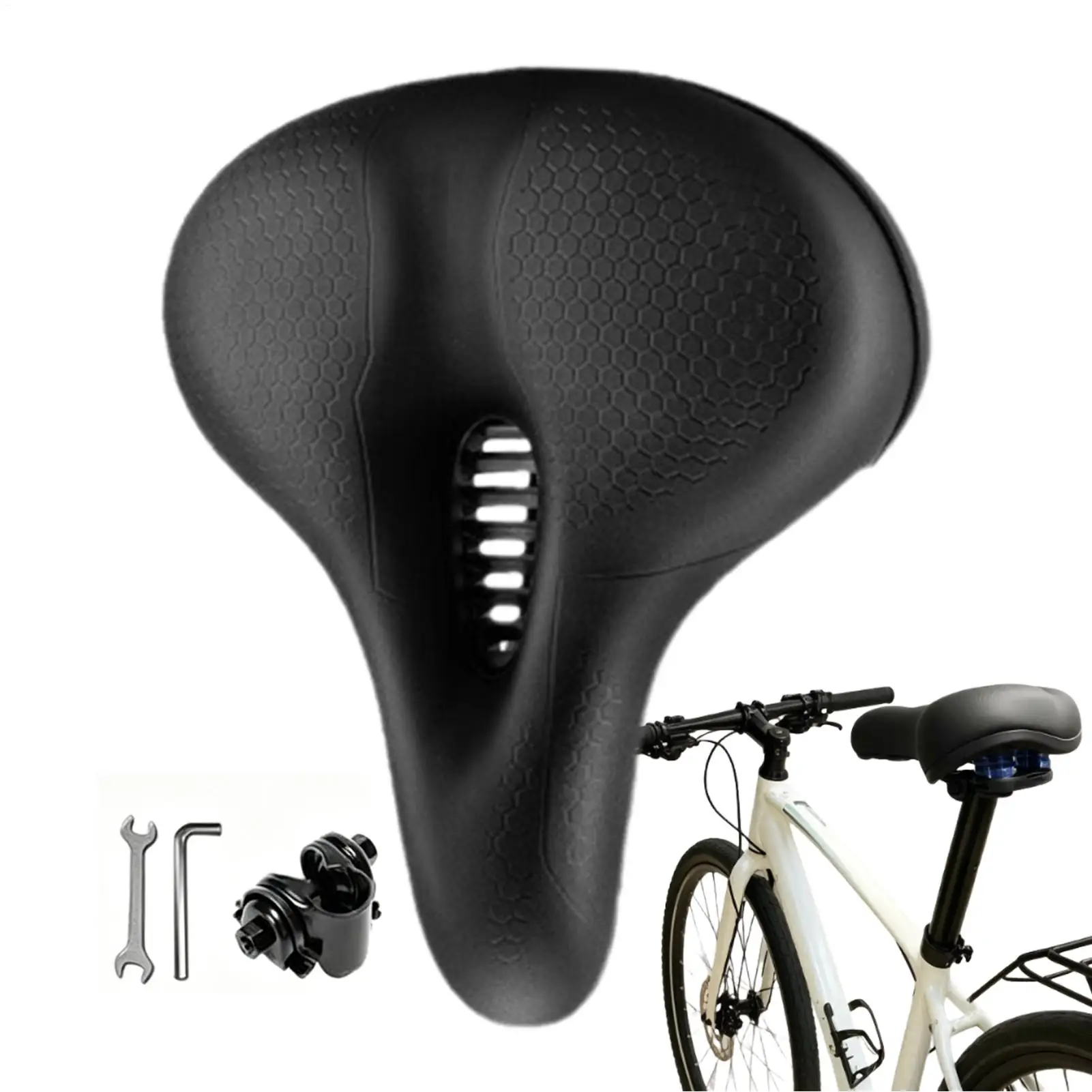 coussin-de-selle-de-velo-amortissant-les-chocs-pour-vtt-velo-de-route-velo-d'exercice-cyclisme-en-exterieur-usage-domestique-et-en-garage