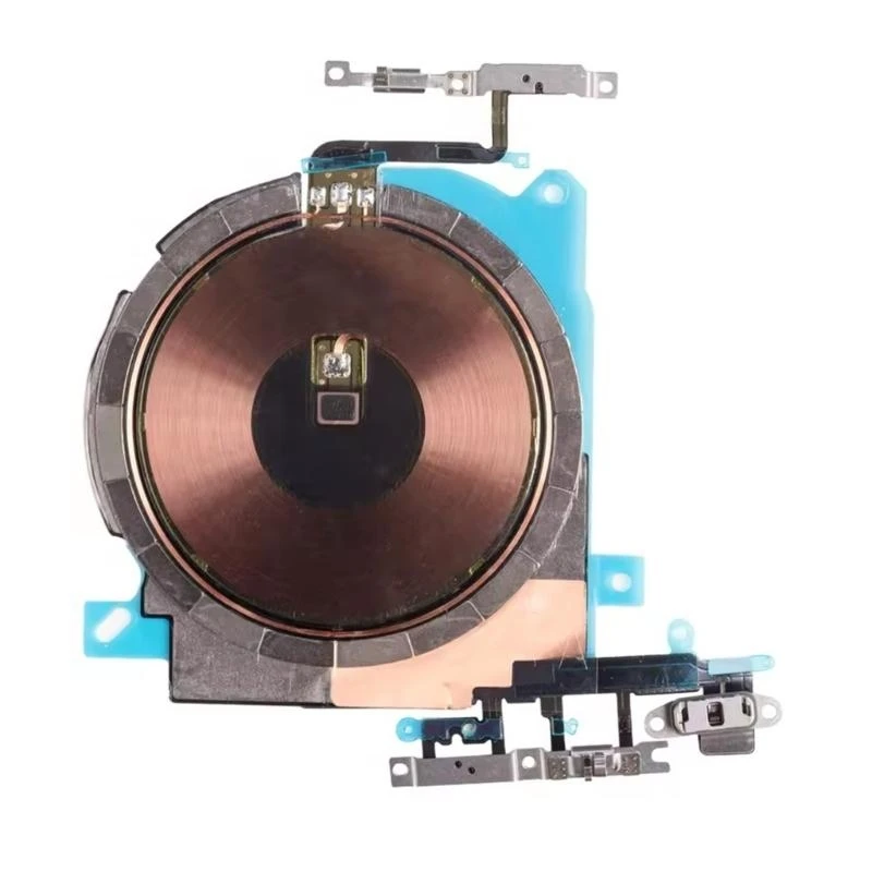 fita componente da placa circuito metal para controle controle som necessidade carregamento