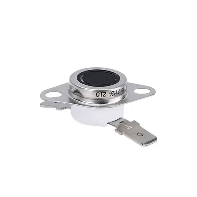 Genuine SP00-0210 SP00-0220 Upper Thermostat /Lower For Konica Minolta Bizhub C1060 C1070 C2060L C3060 C3070 C3080 C4070
