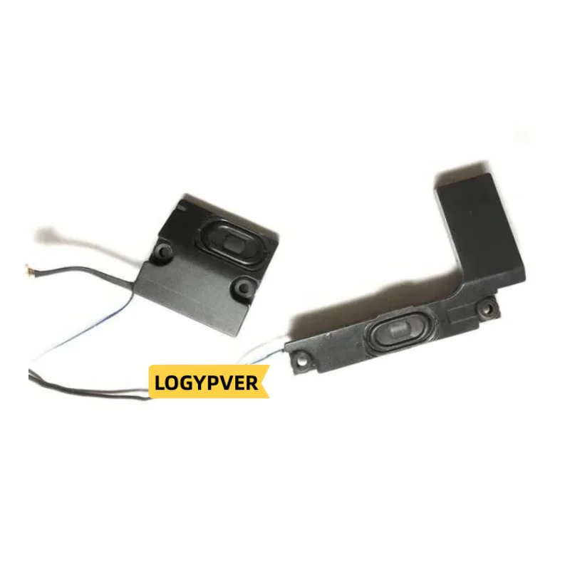 NEW Internal Speaker for LENOVO G480 G485 G480A For Baking Varnish Case Loptop Speaker