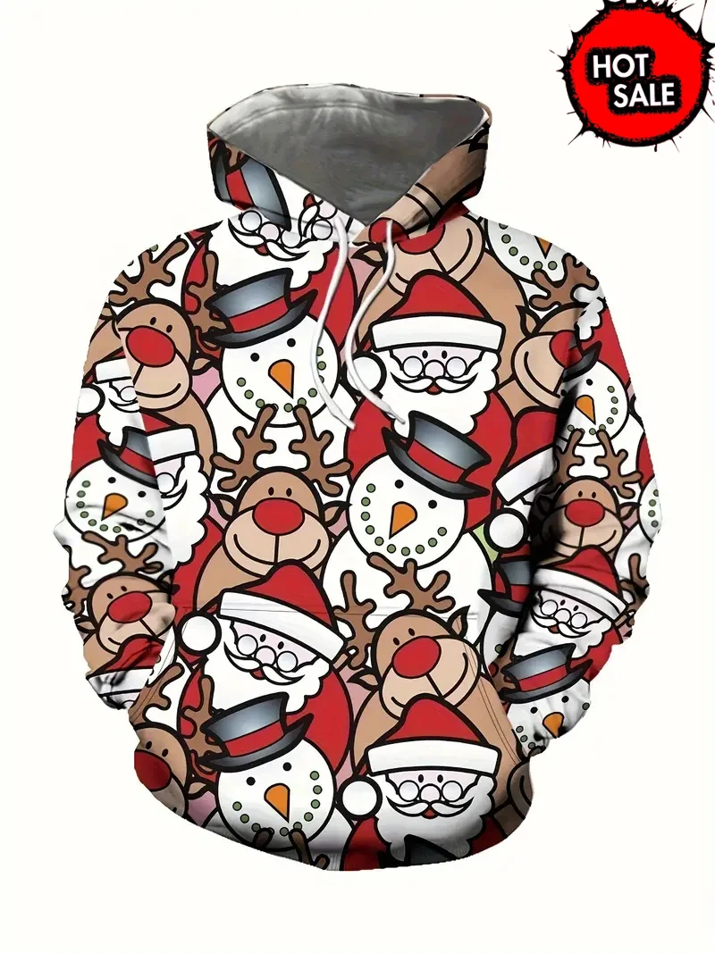 Sweat à capuche à manches long - Winter Clothing Kids Sale avis et prix