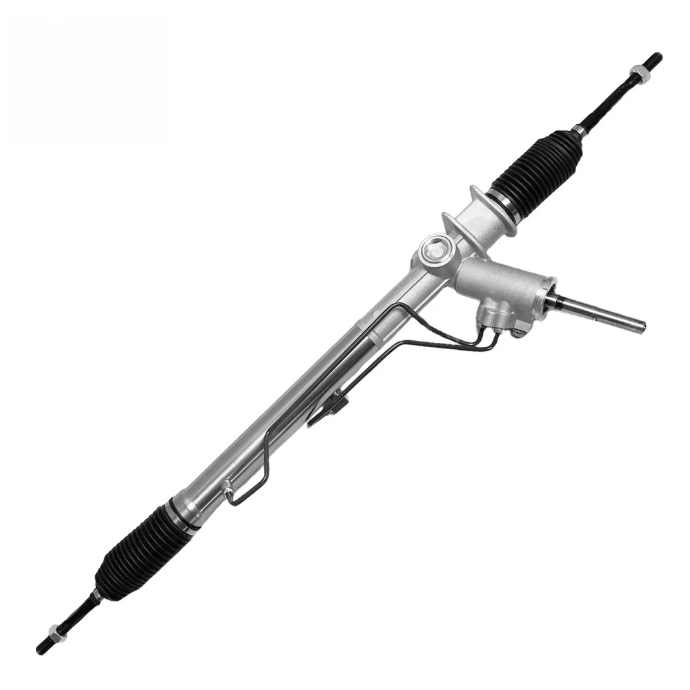 

Hot Selling ForChevrolet Hydraulic Bogie OE 7069974216 9076215 9005916 706950169 9063887 7069974228 90901335