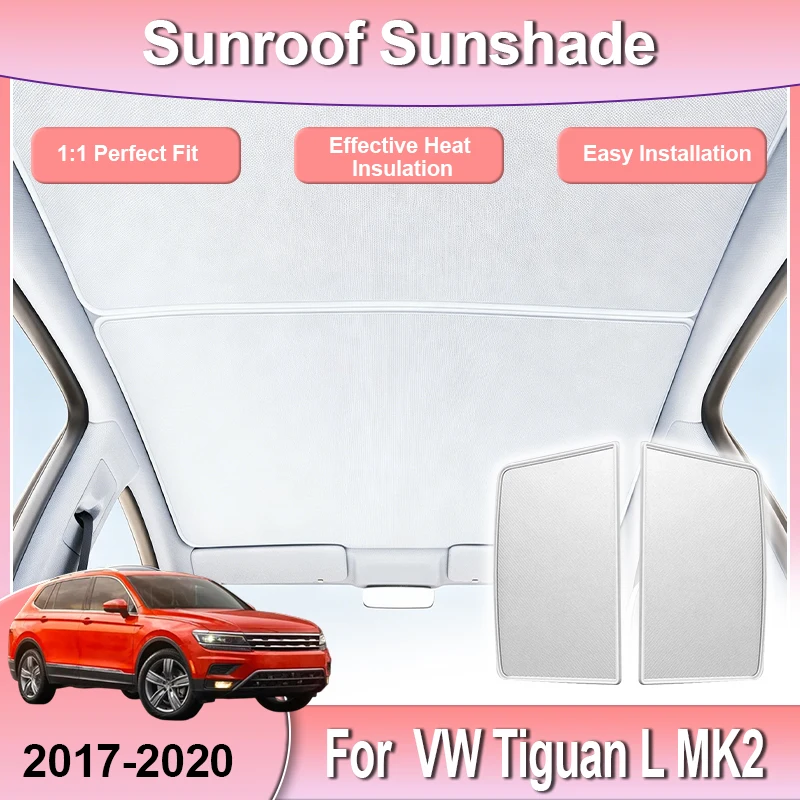 pare-soleil-pour-toit-ouvrant-de-voiture-pour-volkswagen-vw-tiguan-l-lbw-mk2-2017-~-2020-accessoires-outils-de-protection-solaire-electrostatique-adherence-statique