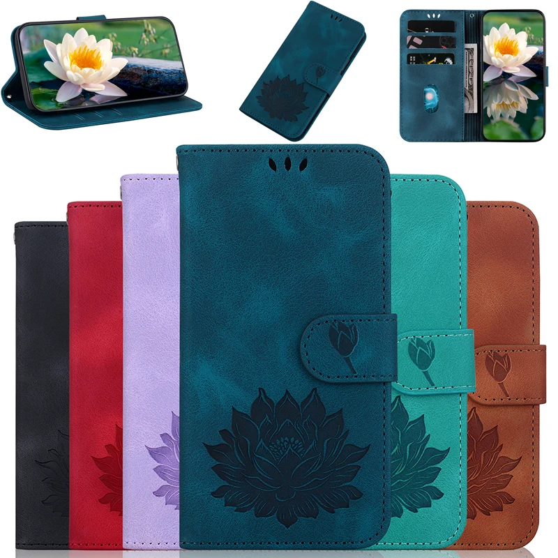 

Чехол-бумажник с подставкой для Samsung Galaxy A21S A20S a10 M11 A10S a80 A90 A6 Plus A7 A8 A9 2018 A5 A3 2017