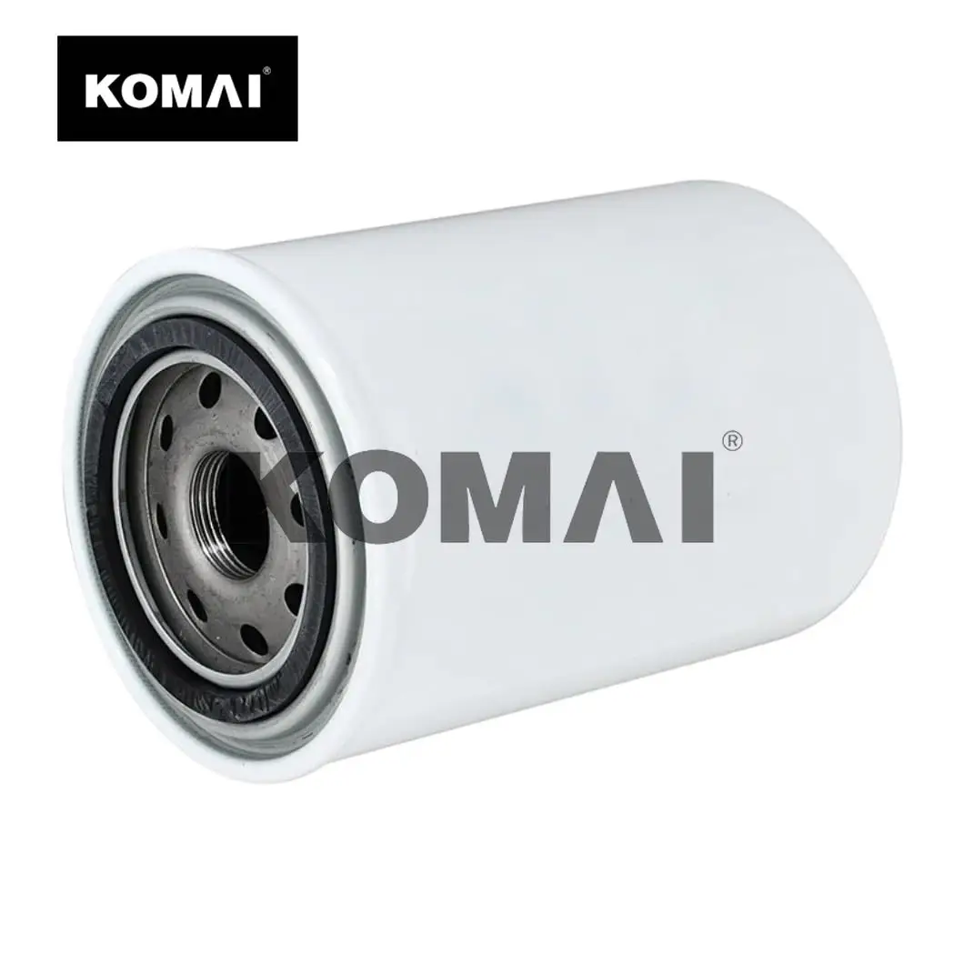 

Oil Filter For JD Tractor 5045D 5045E 5055D 5055E 5065E 5065M 5075E 5075M 5103 5203 5225 5303 5325 RE518977 filter excavator