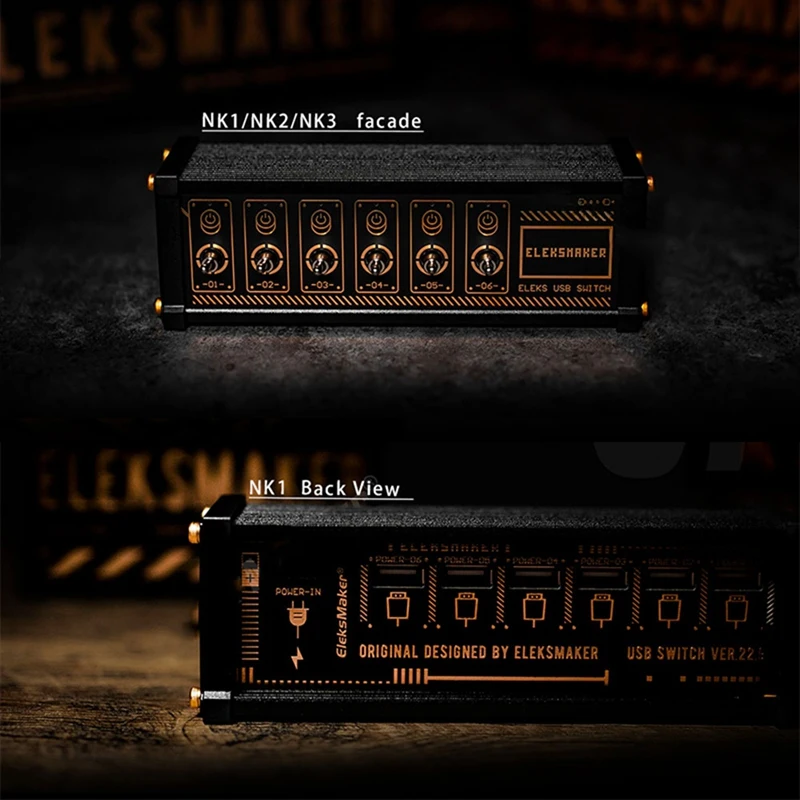 مفتاح USB، مفتاح زر، طلاء ذهبي قديم، إعداد طاولة، إحساس بالمناسبات