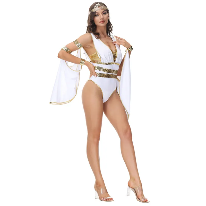 

Сексуальный женский костюм для танца живота