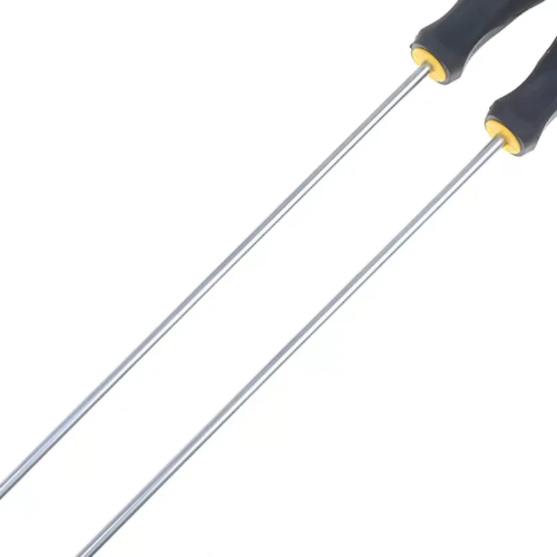 chave-de-fenda-de-cabo-longo-com-pontas-magneticas-antiderrapantes-para-parafusos-e-parafusadeiras-manuais