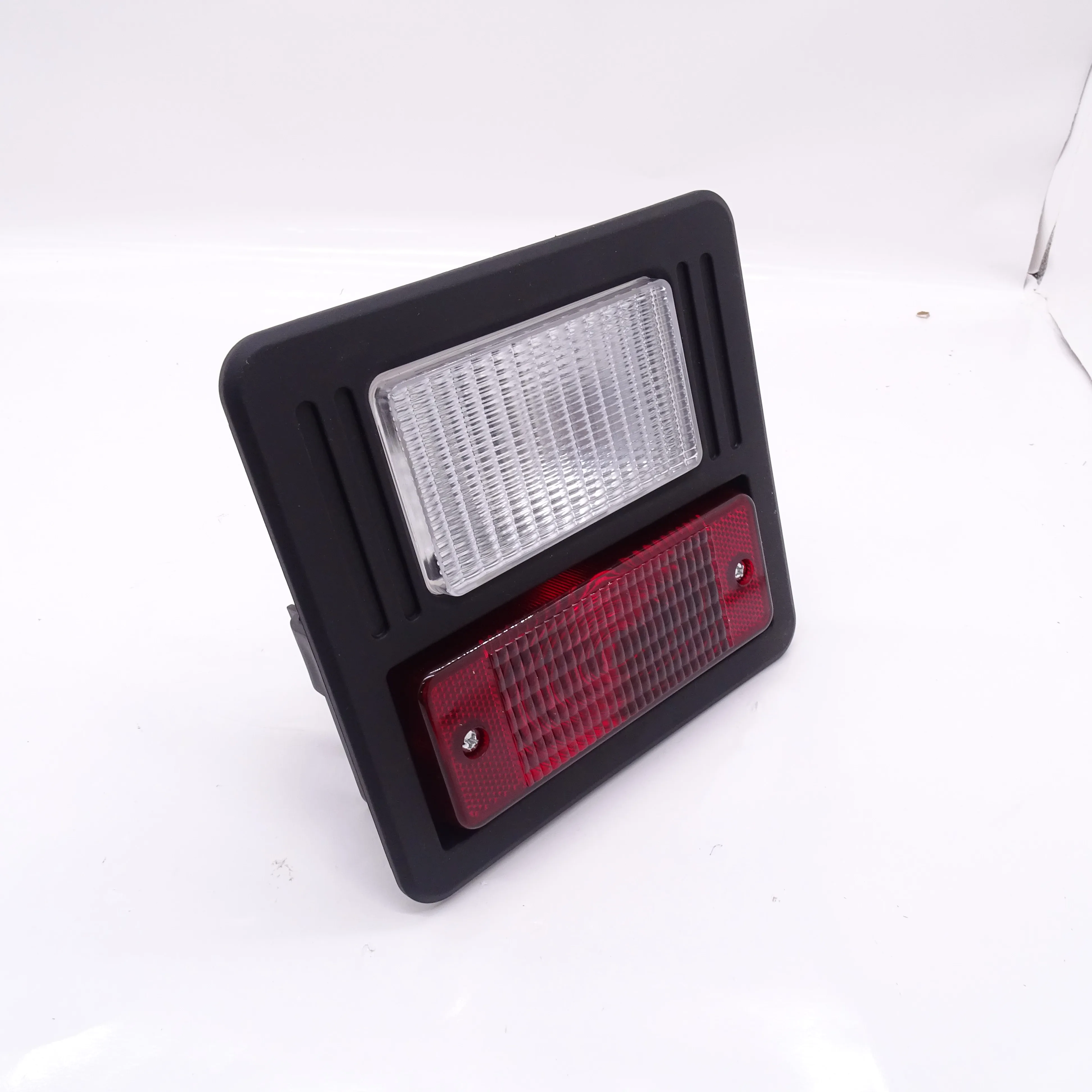 

6670284 LED Tail Lamp Rear Light for Compatible With excavator
