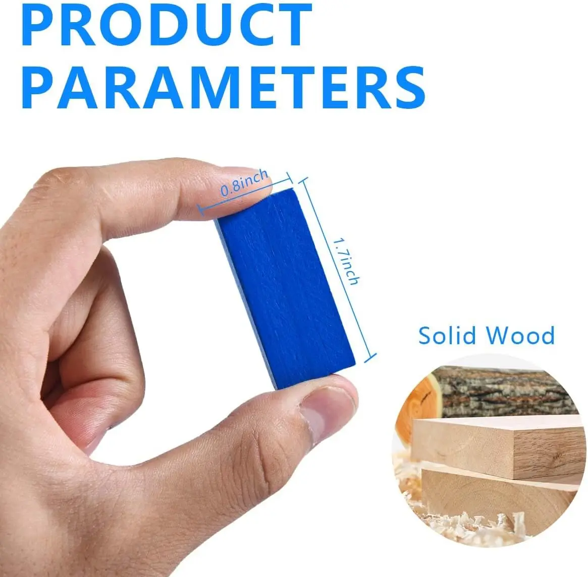 600 Pcs Colorful Wooden Domino Blocks Set Tile Bulk Building Racing Stacking Games Educational Toys for Kids Birthday Party Favo