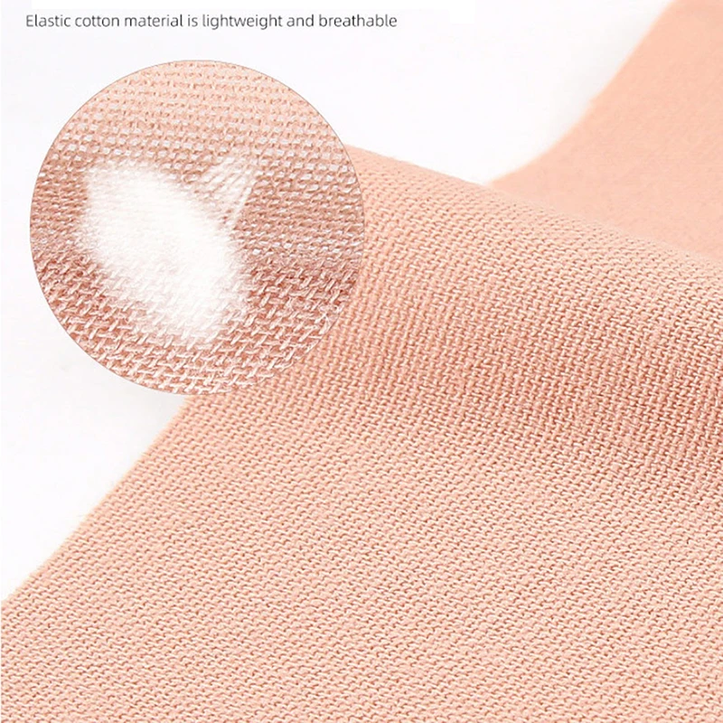 

Нашивка на живот для беременных, нашивки для беременных женщин, уход за талией, поддерживающая пластырь для живота, защита для спины, одежда для беременных