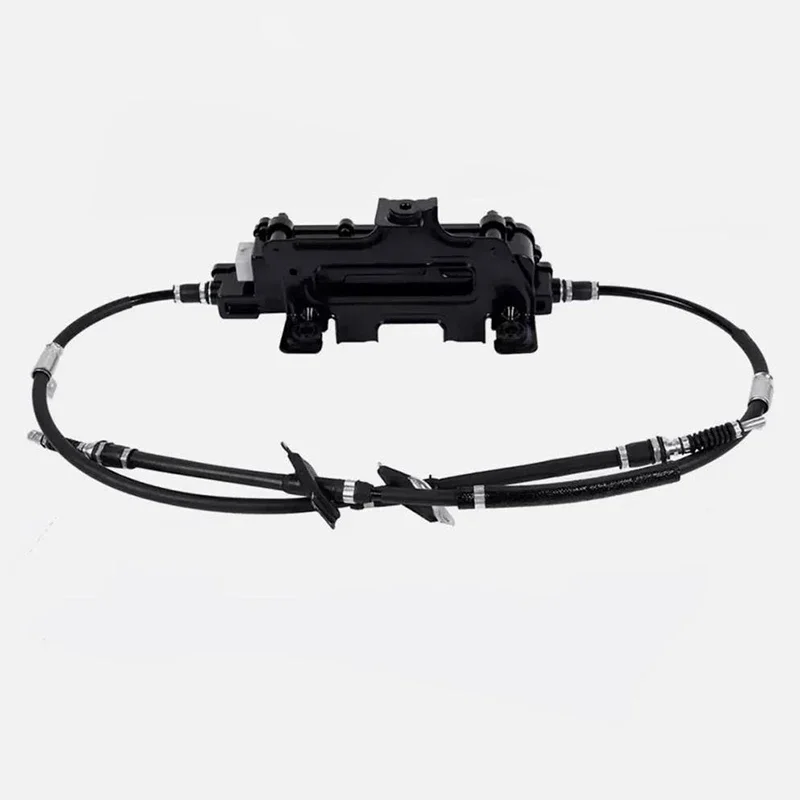 59700C5610 Electronic Parking Brake Assy For Kia Sorento 2015-2018 59700C5600, 59700C5610