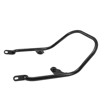 10 best sales Accesorios para la z900rs - №10