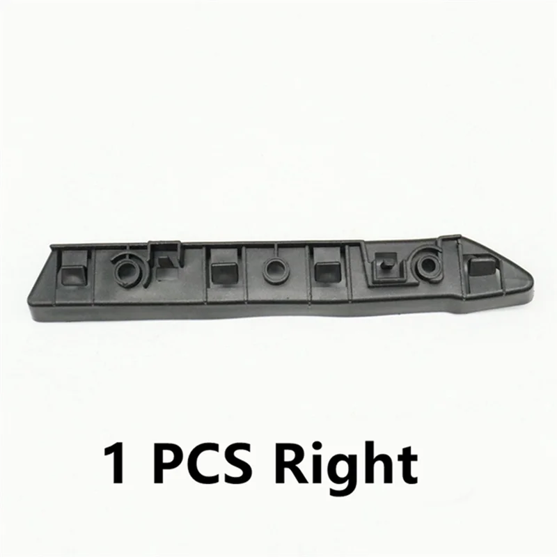 AS96-قوس الشريط الأمامي المصد الأمامي الاحتفاظ كليب قوس لمازيراتي كواتروبورتي 2014-2018 670001608 670001609