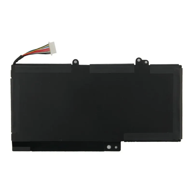 New 11.4V 43Wh Replacement Laptop Battery NP03XL For HP Pavilion X360 13-A010DX HSTNN-LB6L TPN-Q146 43Wh Batteries