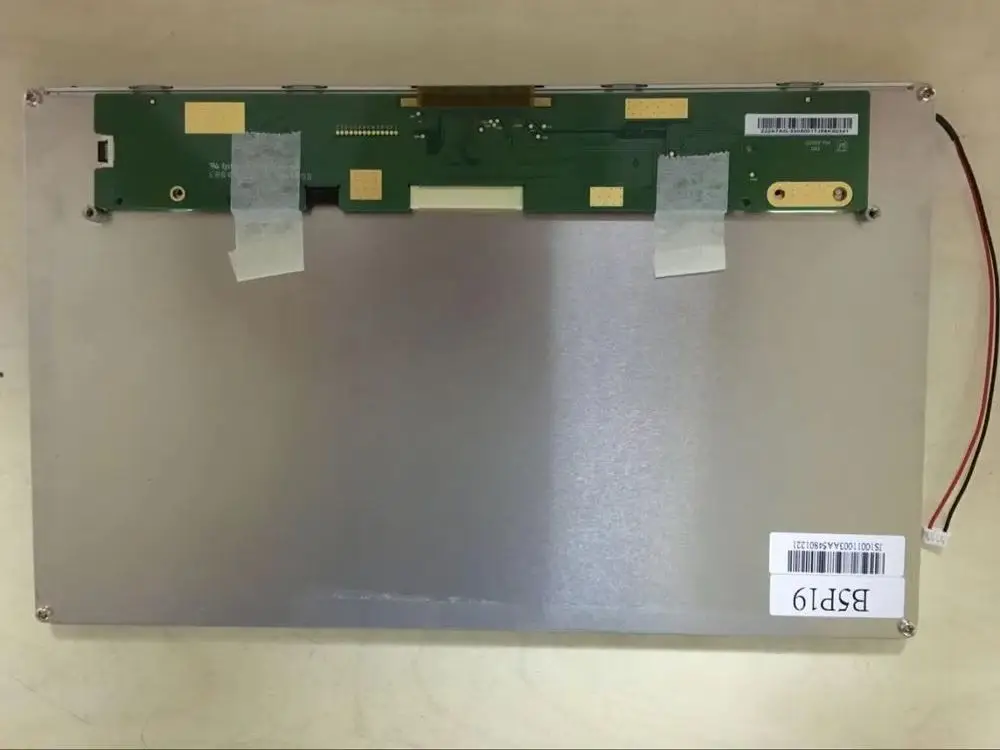 For industry medical equipment LCD screen  JOME10101 LCD