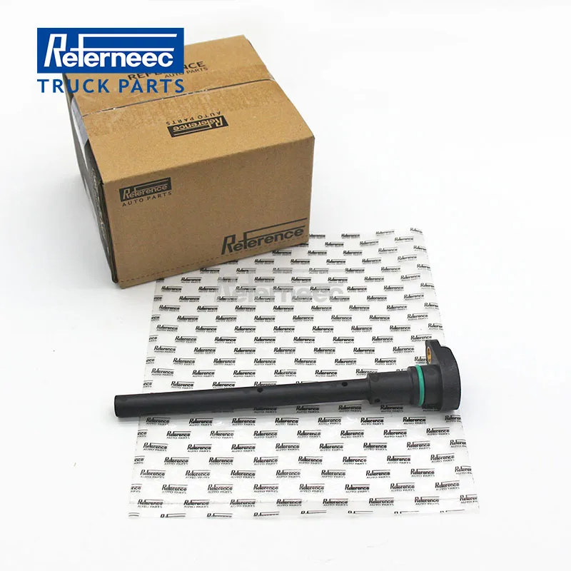 

Масляный щуп REFERNEEC Uide Pipe 21523327 20724256 20464233 7421523327 7420724256