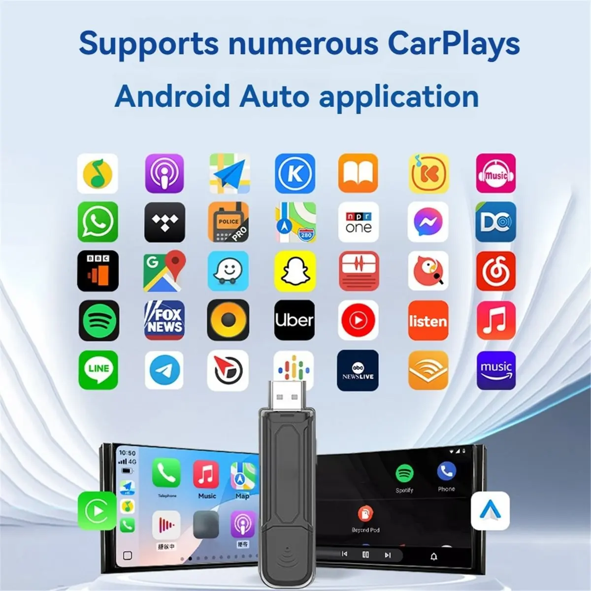 AA86 Se Pro 2 In1 W…