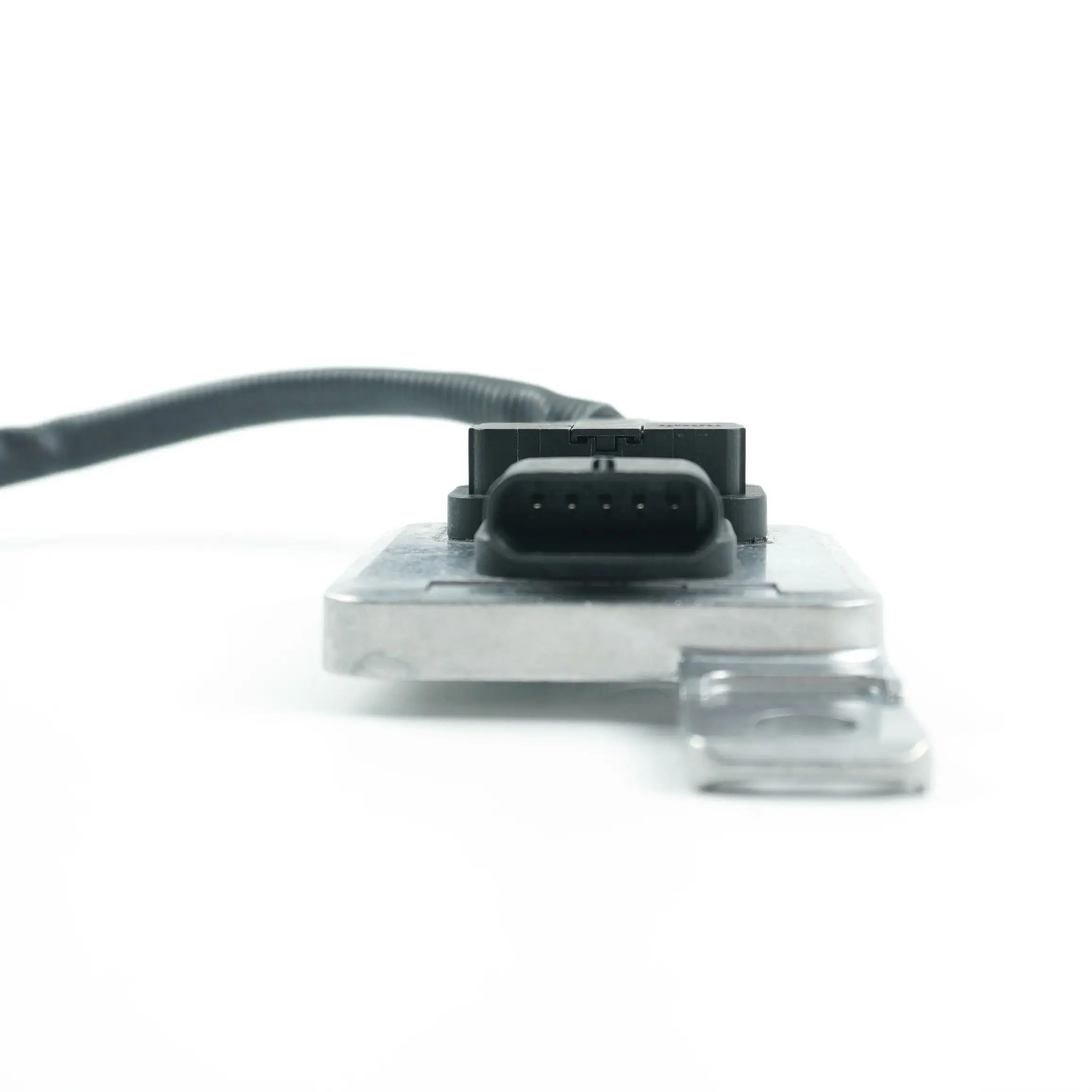 03l907807ad 5wk96688a novo sensor de óxido de nitrogênio nox para audi a4 allroad quattro a5 s5 vw passat