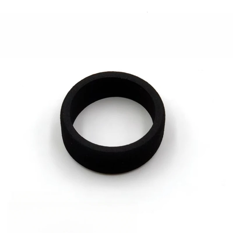 

FUTABA EBT2312 4PX 7PXR 10PX Transmitter Hand Wheel Sponge Ring 41mm Standard Size Hand Wheel