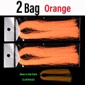 2pack lumo orange