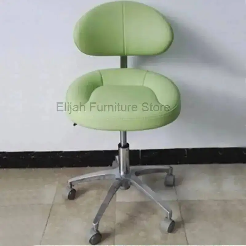 

Esthetician Chair Speciality Portable Face Spa Tattoo Adjust Tattoo Chair Knead Pedicure Commercial Furniture Tätowierstuhl FYTC