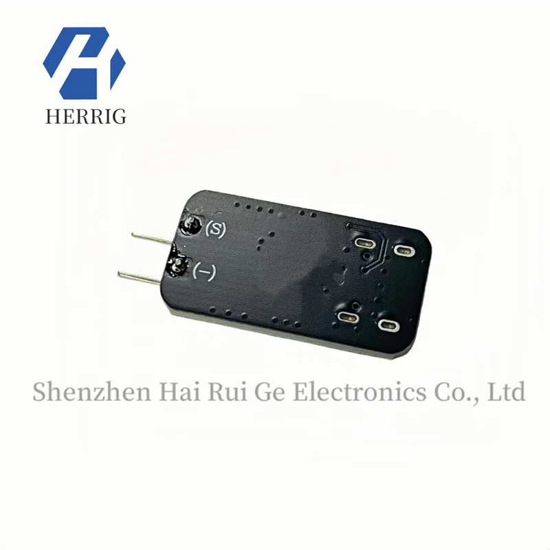 AM32 ESC Tuner ESC Programmer AM32 Tuning Card