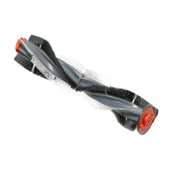 Combination Brush For Neato Botvac D3 D4 D5 D6 D7 D75 D80 D85 Robot Vacuum Cleaner, 1 Main Brush And 2 Side Brush Kits