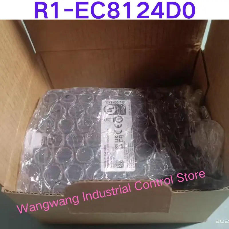 Brand-new  Analog remote module R1-EC8124D0
