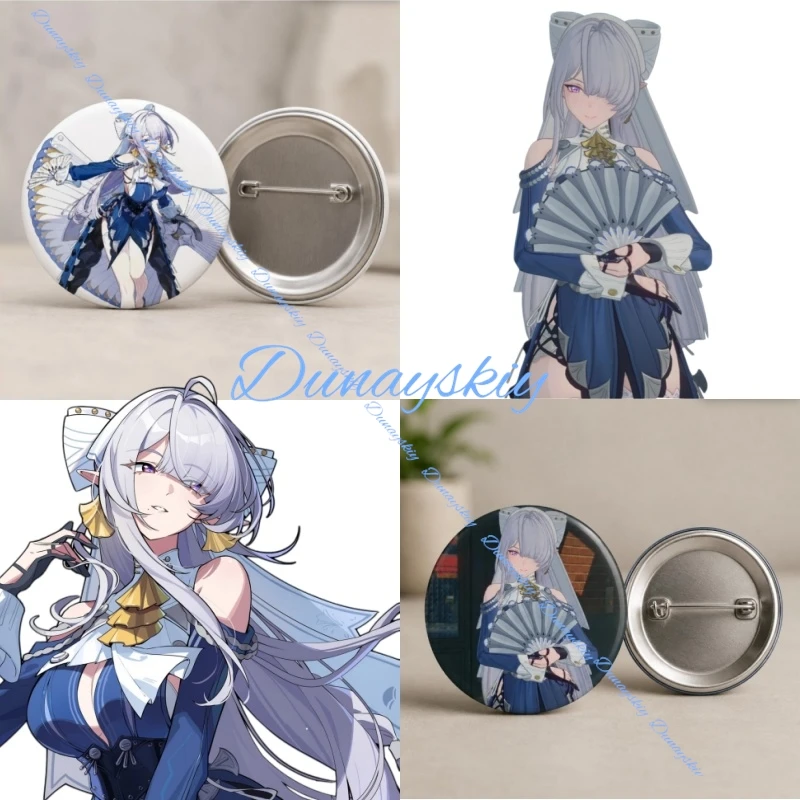 broche-de-botao-de-desenho-animado-velina-zenless-zone-zero-acessorio-de-bolsa-broche-versao-q-de-anime-kawaii-para-cosplay